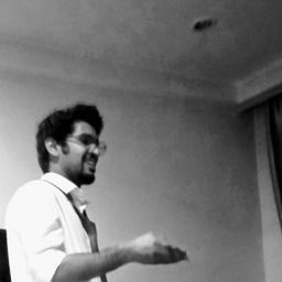 Shubham avatar