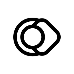 Blockbasis avatar