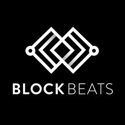 Block Beats avatar