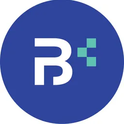 Blockbid avatar