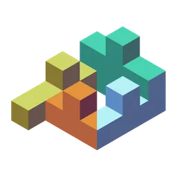 blockbrothers avatar