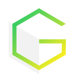 GlobalBlockBuilders avatar