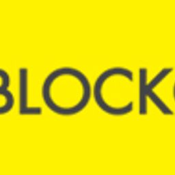 Blockcast.cc avatar