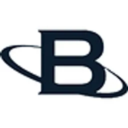 Planet.B avatar