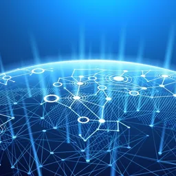 blockchain11 avatar