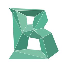 Blockchain Alert avatar