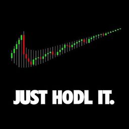 BlockChainGangBang avatar