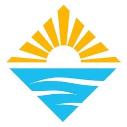 Blockchain Beach avatar