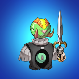 Blockchainboyroy avatar