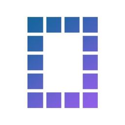 Blockchain Blueprint
