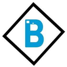 SeoulBlockchain avatar
