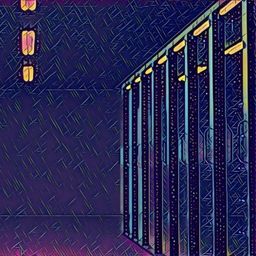 BlockchainEvo avatar