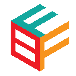 blockchainff avatar