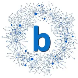 blockchainfo avatar