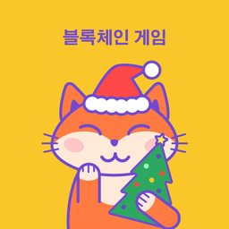 BlockchainGamesKorea avatar