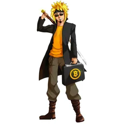 blockchainleo avatar