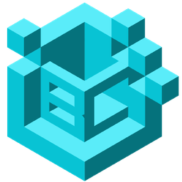Blockchain Library avatar