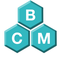 BlockChainMusic avatar