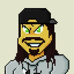 blockchainpan avatar