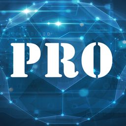 blockchainpro avatar