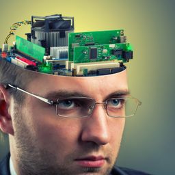 Blockchain Guru avatar