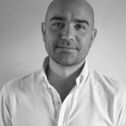 blockchains-exp avatar