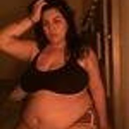 Thicc Boobs avatar