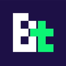 BlockchainTalk.tv avatar