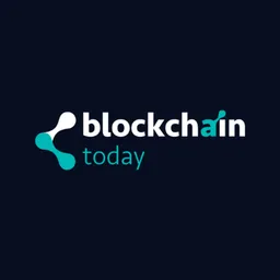 Blockchain Today avatar