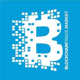 BlockchainTrade™ avatar