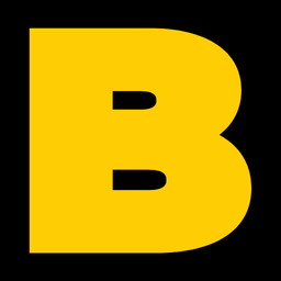 blockchaintrends avatar