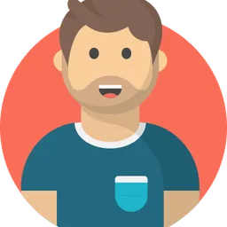 Crypto User