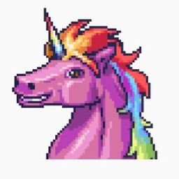 Blockchain WTF avatar