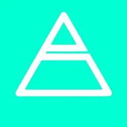 Blockchan avatar