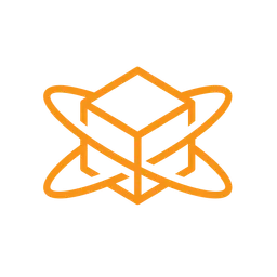 blockcommerce avatar