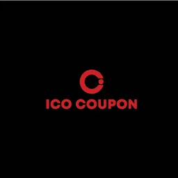 ICO COUPON avatar