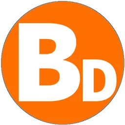 blockdeals avatar