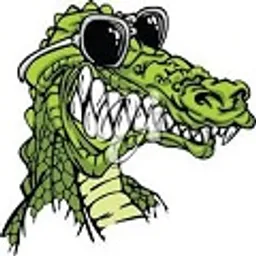 BlockGators Army avatar