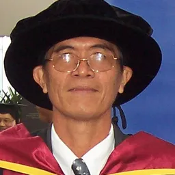 DrLiew avatar