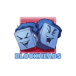 blockheads avatar