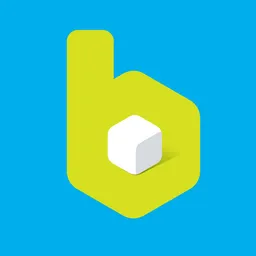 BlockInfo avatar