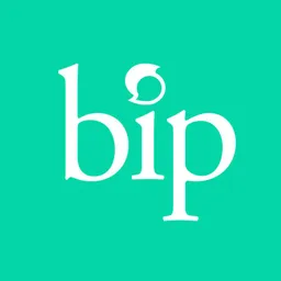 blockinpress avatar