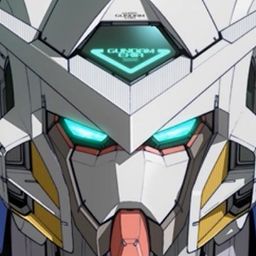 blocklab avatar