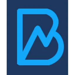 blockmagic avatar