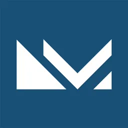 blockmason avatar