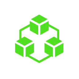 BlockHash avatar