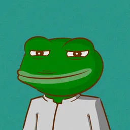 Block Monster avatar