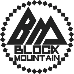 Block Mountain avatar