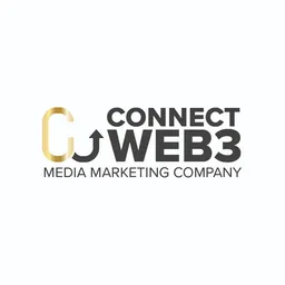 ConnectWeb3 Philippines avatar
