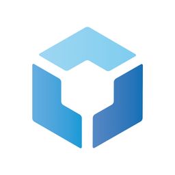 Blockpit.io avatar